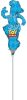 Disney Toy Story Mini Foil Balloon