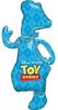 Disney Toy Story Foil Balloon 111 cm