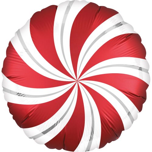 Sangria Candy Foil Balloon 43 cm