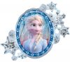 Disney Frozen Foil Balloon 76 cm