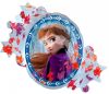 Disney Frozen Foil Balloon 76 cm