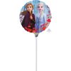 Disney Frozen Foil Balloon 22 cm