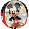 Disney Mickey balloon foil balloon 40 cm