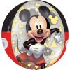 Disney Mickey Foil Balloon 40 cm