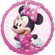 Disney Minnie foil balloon 43 cm