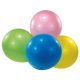 Colour Maxi air-balloon, balloon 4 pieces 16 inch (40,6 cm)
