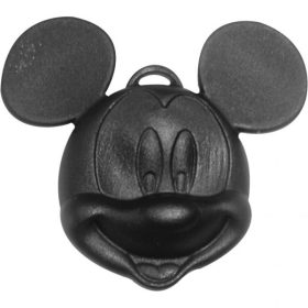 Holographic Black Streamers - Javoli Disney Online Store - Javoli Disn
