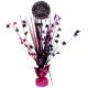 Happy Birthday Happy Birthday table decoration 45.7 cm