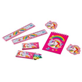 Play-Doh Paper Cutter Scissors 13 cm - Javoli Disney Online Store - Ja