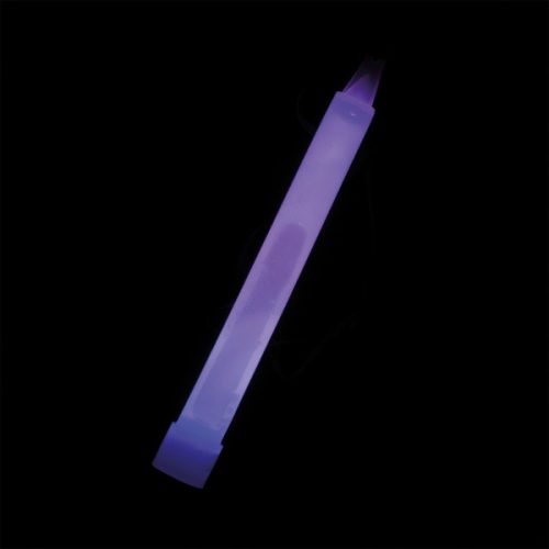 Light purple necklace 81/15 cm