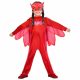 PJ Masks Amaya costume 5-6 years
