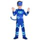 PJ Masks Connor, Cat costume 7-8 years