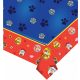 Paw Patrol Heroes plastic tablecloth 120x180 cm