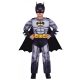 Batman costume 8-10 years