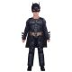 Batman Dark Knight costume 8-10 years