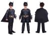 Batman Dark Knight costume 10-12 years