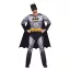 Batman Classic adult costume L