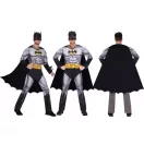 Batman Classic adult costume XL