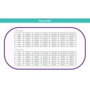 Wonder Woman Wonder Woman Costume 3-4 Years