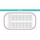 Batman costume 6-8 years