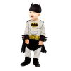 Batman baby costume 12-18 months