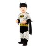 Batman baby costume 18-24 months