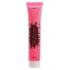 Party Make Up, Neon pink face paint