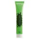 Party Make Up, Neon Green Face Paint