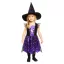 Peppa Pig Witch costume 4-6 years
