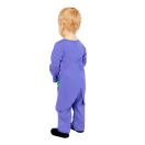 Batman Joker baby costume 6-12 months
