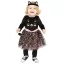 Cat Smile Cat costume 3-4 years