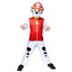 Paw Patrol Marshall costume 3-4 years