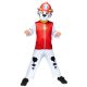 Paw Patrol, Marshall costume 3-4 years