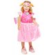 Paw Patrol Skye Costume 3-4 years