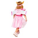 Paw Patrol Skye costume 4-6 years