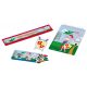 Lovag Protect stationery set (24 pieces)