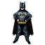 Batman costume 8-10 years