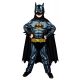 Batman costume 8 10 years