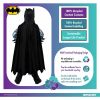 Batman costume 8 10 years