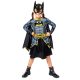 Batgirl costume 2-3 years