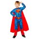 Superman costume 4-6 years