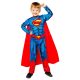 Superman costume 8 10 years