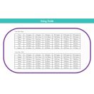 Harry Potter Gryffindor costume 6-8 years