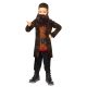 Harry Potter Hagrid Costume 4-6 years