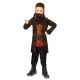 Harry Potter, Hagrid costume 4-6 years