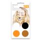 Party Make Up, Tiger Makeup Set