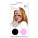 Party Make Up, Cat Makeup Set