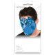 Make Up, Blue face paint 28 ml