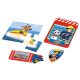 Fireman Sam Teamwork stationery set (24 pcs)