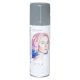 silver Hairspray, Silver Hairspray 100 ml
